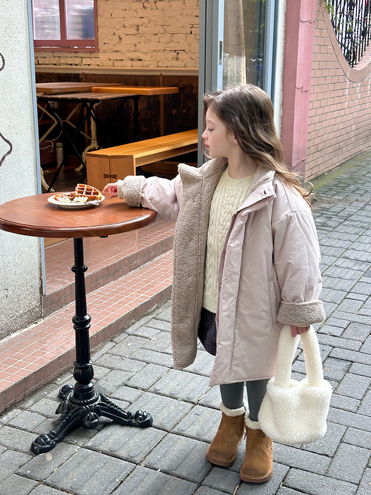 2024-11-03 112453.jpg