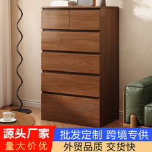 �嶷�����ҿ����ռ{�������Ķ������s�F���͏d������϶�����β��