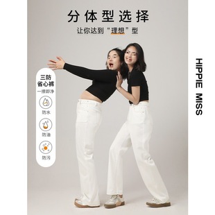 ��Ƥ����2025��Ů��ɫţ��ѝŮ����ļ�ֱͲ�ϵ�ѝС��������ѝ