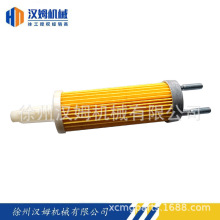 �칤��� 860109892  ���͞VоCF186F(���)  �칤��·�Cԭ�S���