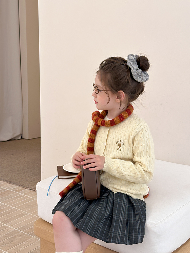 2025-09-07 163846.jpg