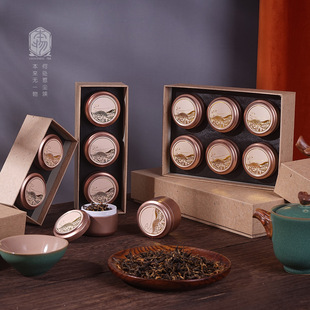 �͹�С�޲�Y��ͨ�üt���Ҳ���~���F�޶Y�м��Ʋ��~���b�пպ�