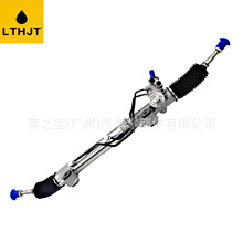 mSFZJ100C44200-60100