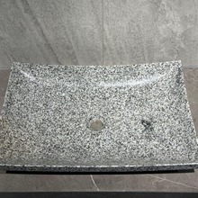 ɫ̨WʽϴʽƵˇgСʹʯ