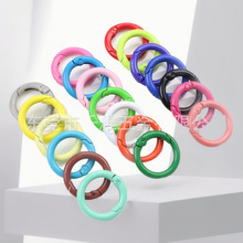 20mm23mm25mm�����ɫ�_��Ȧ�h耳׿ۇ��Ꮧ��Ȧ���揗�ɿے��