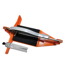 ɴuиC350XϽ|Ƶ͹SֱNF؛lQ