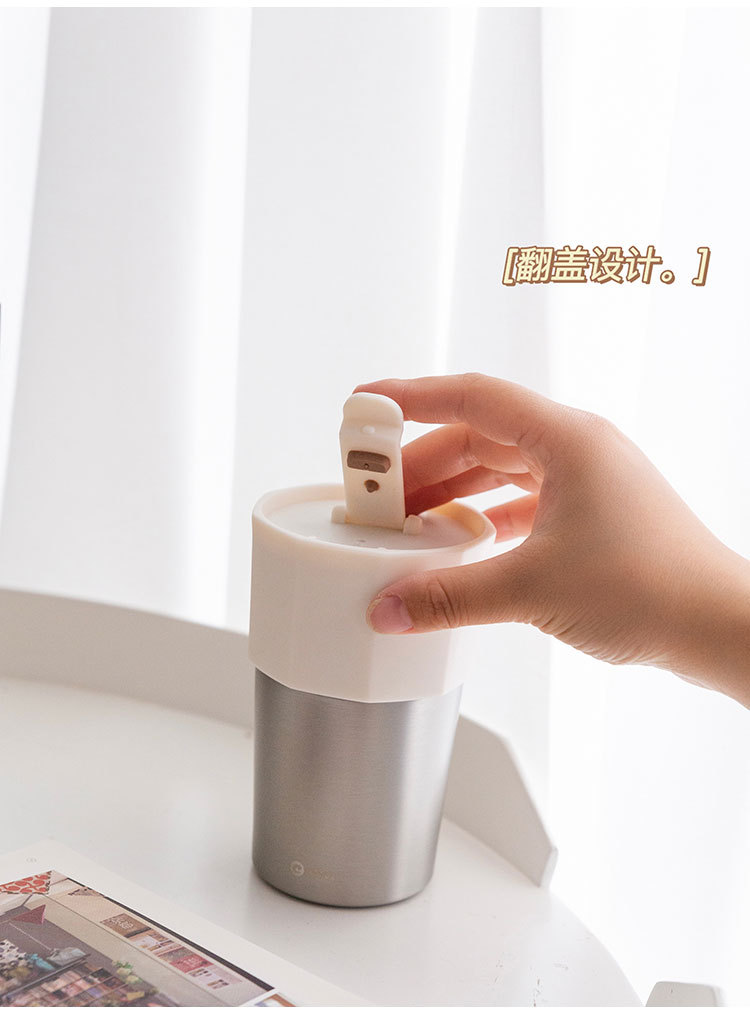 O1CN01gZsvU62Bn0aHtTiI3_!!1105