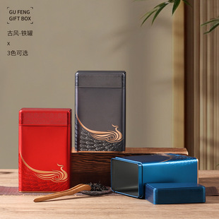 ���~���Ӵ�ް��һ���bͨ���R���F���ն���t���P�ˆΘ��F�޿չ�