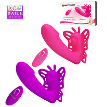 Ůð٘ɵǉbعĄ[δĦBI-014849WƷ