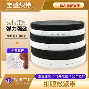 ���{���ێ��׿����ɾo����ͯ�ЋD�������ڰ׼���ѝ�ӏ��������S��