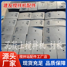 ɽ�|���є���C����̻�վ����������C���������~Ƭ�r����ĥ��