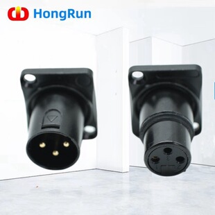 D���B��������DIY���z�����ʽ3о���rĸ���^ǰ͹ʽ����