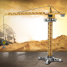 ���������Ͻ���^���̵������Bƴ�b�M�bģ�̓�ͯ������նY��