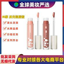 ����MAC DIVER�����R���۴���ˮ���@�ױ����̝��@ɫ���o�����y228