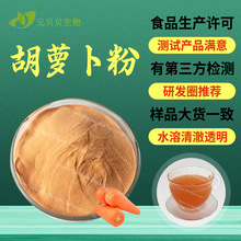 �|���������}����ˮ�ܬF؛���l�����ԺÉ�Ƭ�ǹ�ԭ�Ϻ��}����ȡ��