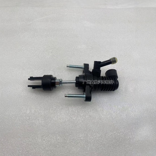 31420-0K012�x�Ͽ���VIGOHILUX  KUN25�x��������31420-42070