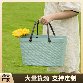 收纳篮/筐;收纳盒;密封盒储物罐