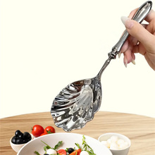 �WʽʳƷ��304���P����ӏ͹��p�ݲ;ߜ�����Ʒ�׺��J��ؐ����