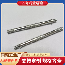 ����S�������N�N��S �L������ �F�S ���� �i�o��� �̾o���S��