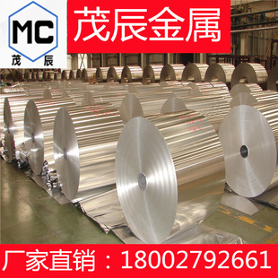 C7150BR�~懺Ͻ�C7150BB�~��C7150R�~�lC7150S�~�Ͳ�C7150T�~��