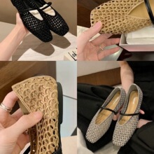 ��Ƥ��~���ы�ͬ���U�վ����O�WЬŮ��ʽ���^ƽ��һ�֎��\�چ�Ь