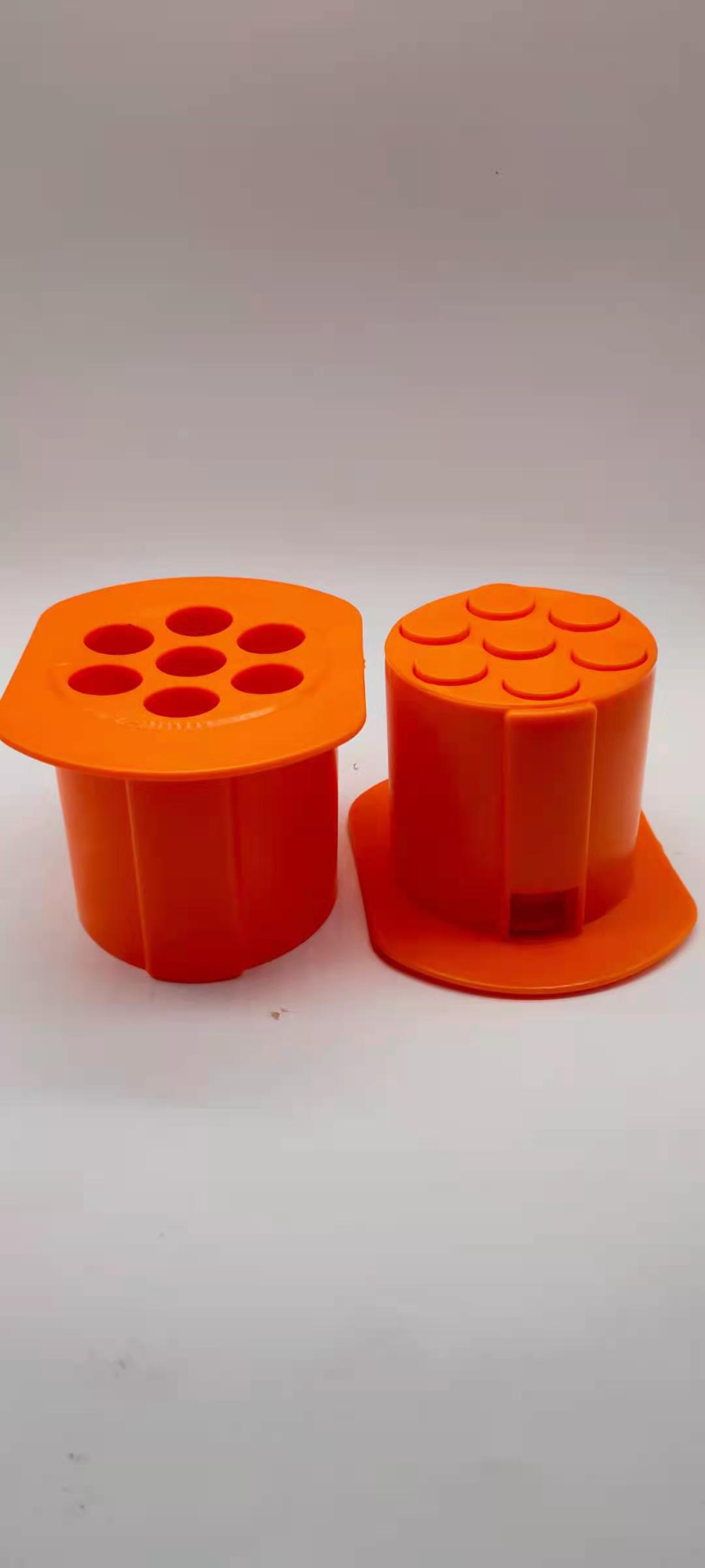 O1CN01cJ5yaz1QZvDNzo9t0_!!1849