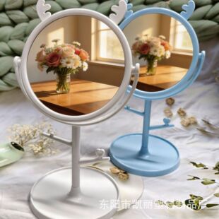 ���l�ɐ�¹��؈���ܽǶ๦���RС̖����ռ{�����R̨ʽ�R�����R��