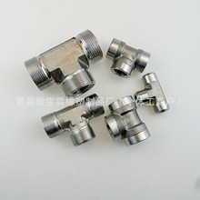 ����304���P�Һ����ͨ���^24���F�߉��͹ܽ��^���M�C�^�ɽ��^