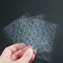 �����z�����N��ճ�ȷ�ˮ�����׌��������zָ���N�ɲ�ж�O��p���z