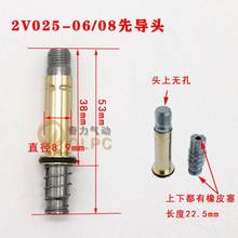 �Չ��C늴��y���p���Ś��yС�������Ȍ��^�yо��Ȧ��ñ���Ԫ��