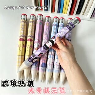 �����̖�ޟo���U�P�ɐۿ�ͨ��ɕ����p���W����Ʒ�羳؛Դ���l