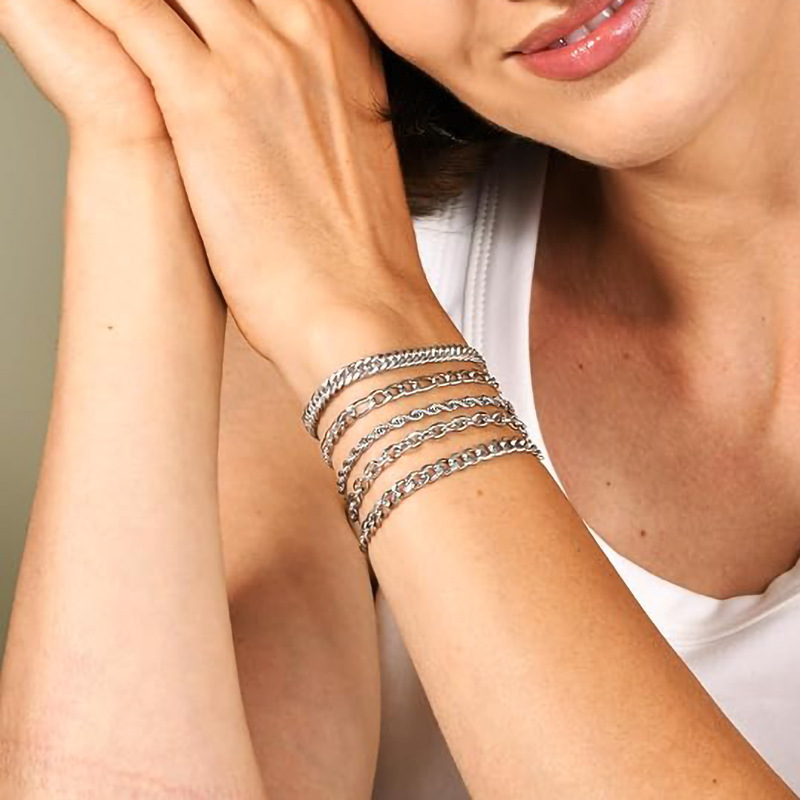 71UCy9t7rRL._AC_SX679_