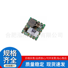 �����Դ SPOL-01 SD-350C RSD-200D-48 SPOL-01 �D�Q��