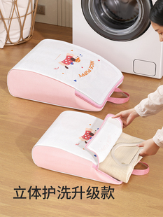 ?ϴ�¾W��ϴ�C��׃���^�V���Wë����ë�������m���oϴ����