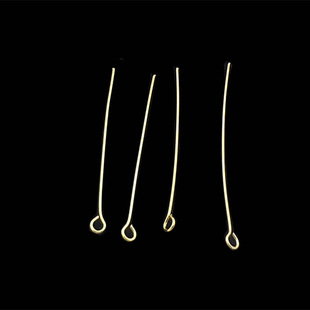 ����DIY�Ʒ���14K����9���朽��9��ᘱ�ɫ����ᘾ����