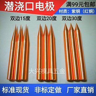 ������늘O15��20��30���M�z���~���𻨙C�~�O�����~�����~�t�~��