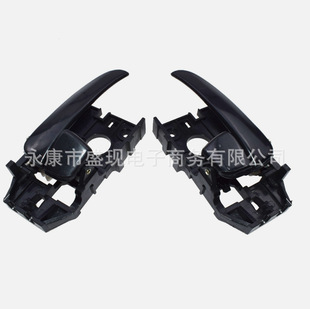 �m��춬F�����m�؃ȿ���  ܇�T�Ȱ���826102D000 826202D000