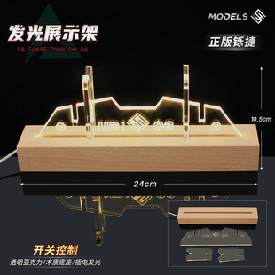 ����չʾ�� �l��ľ�ܵ���չ�܁������������l�z���۵�����ҹ��