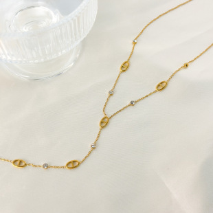 INS�L�����i�������K�����18K�𲻵�ɫ��ʽ����Ů�i������l