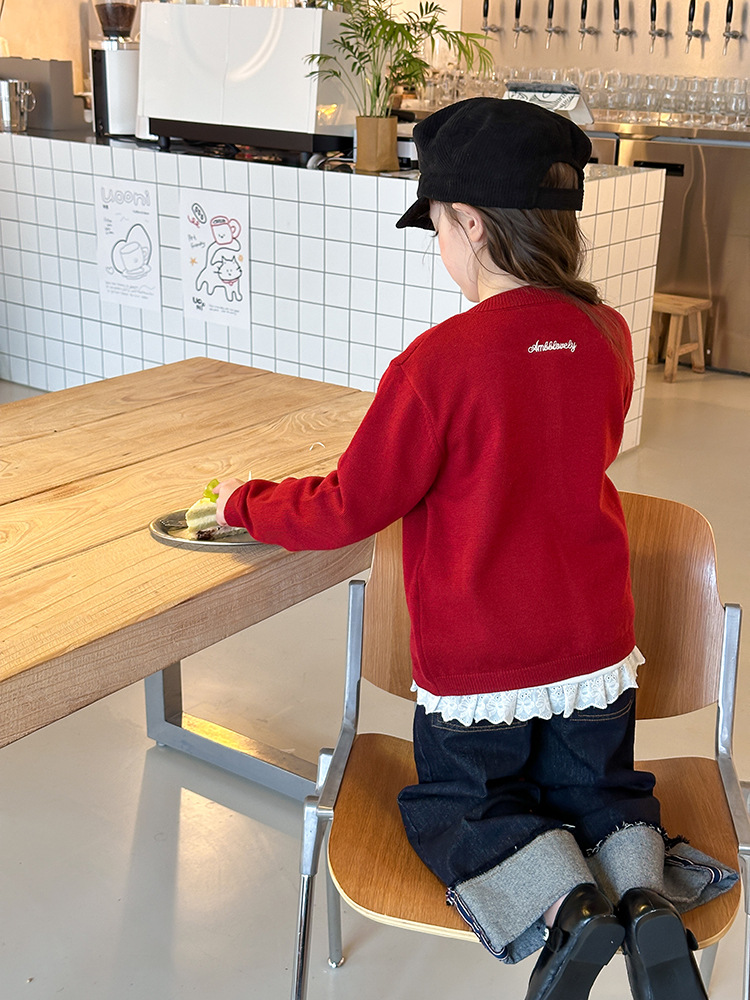 2025-08-06 172429.jpg