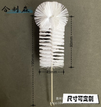 304���P��坍ˢ �๦������ˢëëˢ��ˢ��ƿëˢˮ��