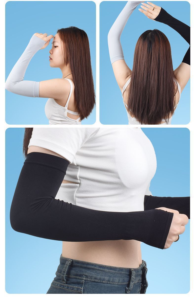 7d64c515-03fb-48e0-aca2-9148b1b880f4.jpe