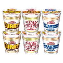 �ձ������ζ�����r����r���Lζ������ʳҹ������72�ˣ����а棩