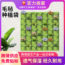 ֲ��Nֲ���ڒ�N�������Nֲ����ֲ���Nֲ��Nֲ̺�o�����Nֲ��