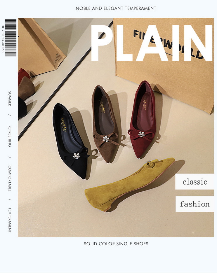 h2mQjv+hzNSVMXKiofe8zck6wp6fpxhNMB6o