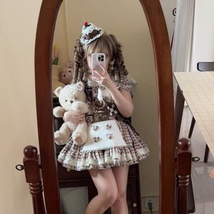 �ֿɐۣ��ֹ��OӋ��������LolitaС�Yñ����ñ