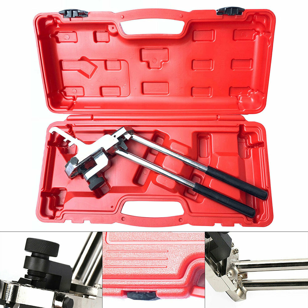 N13 N20 N26 N55气门压力弹簧拆装工具气门扭力弹簧拆装钳