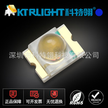 3224���^�{ɫ���� LED1210͹�^�{��͸�R�NƬ 3224���^���N�ɫ