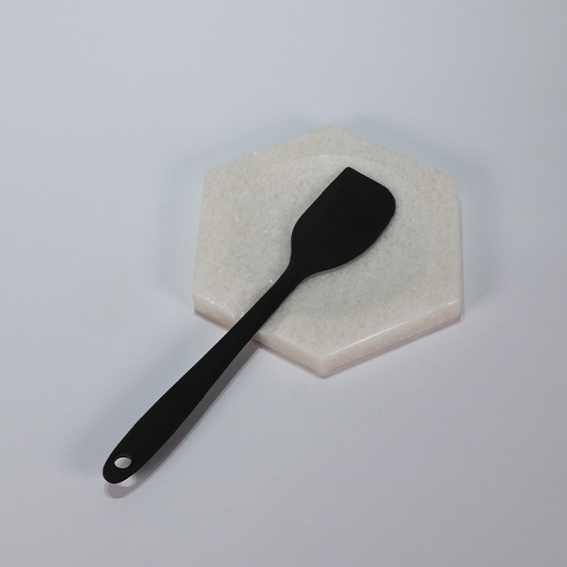 ����ֱ�� ����ʯ���л�����׹�����������������©��������