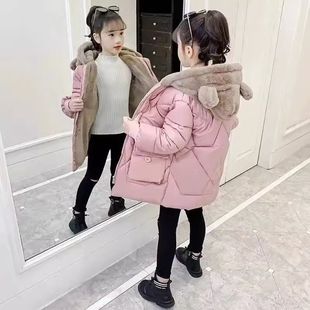 2025���¿�ӽqŮͯ���b�Ӻ����L������r�Ѓ�ͯ�޷����\����